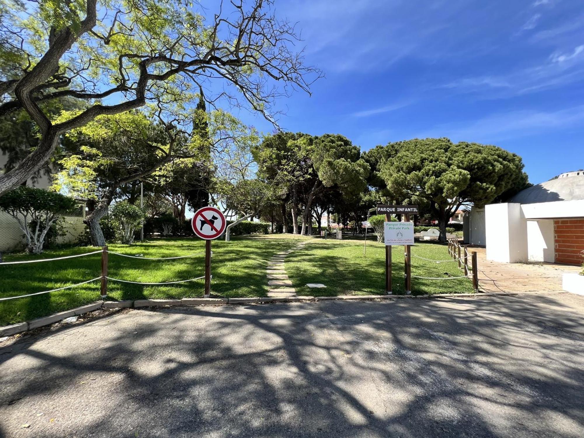 Albufeira Acoteias Villa With Pool By Homing Luaran gambar