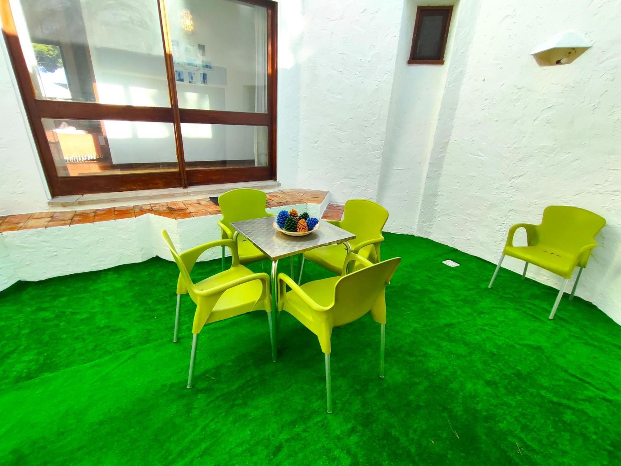 Albufeira Acoteias Villa With Pool By Homing Luaran gambar