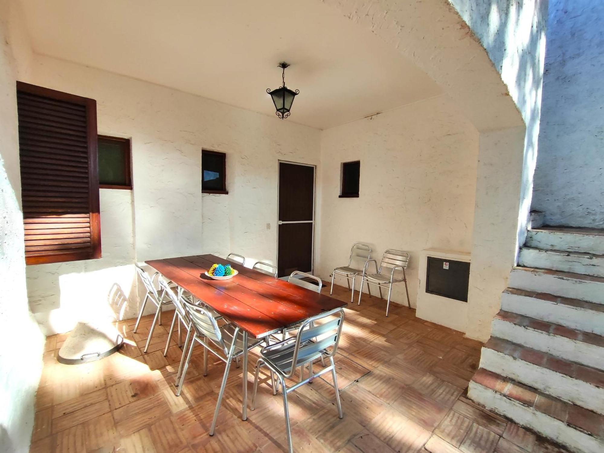 Albufeira Acoteias Villa With Pool By Homing Luaran gambar