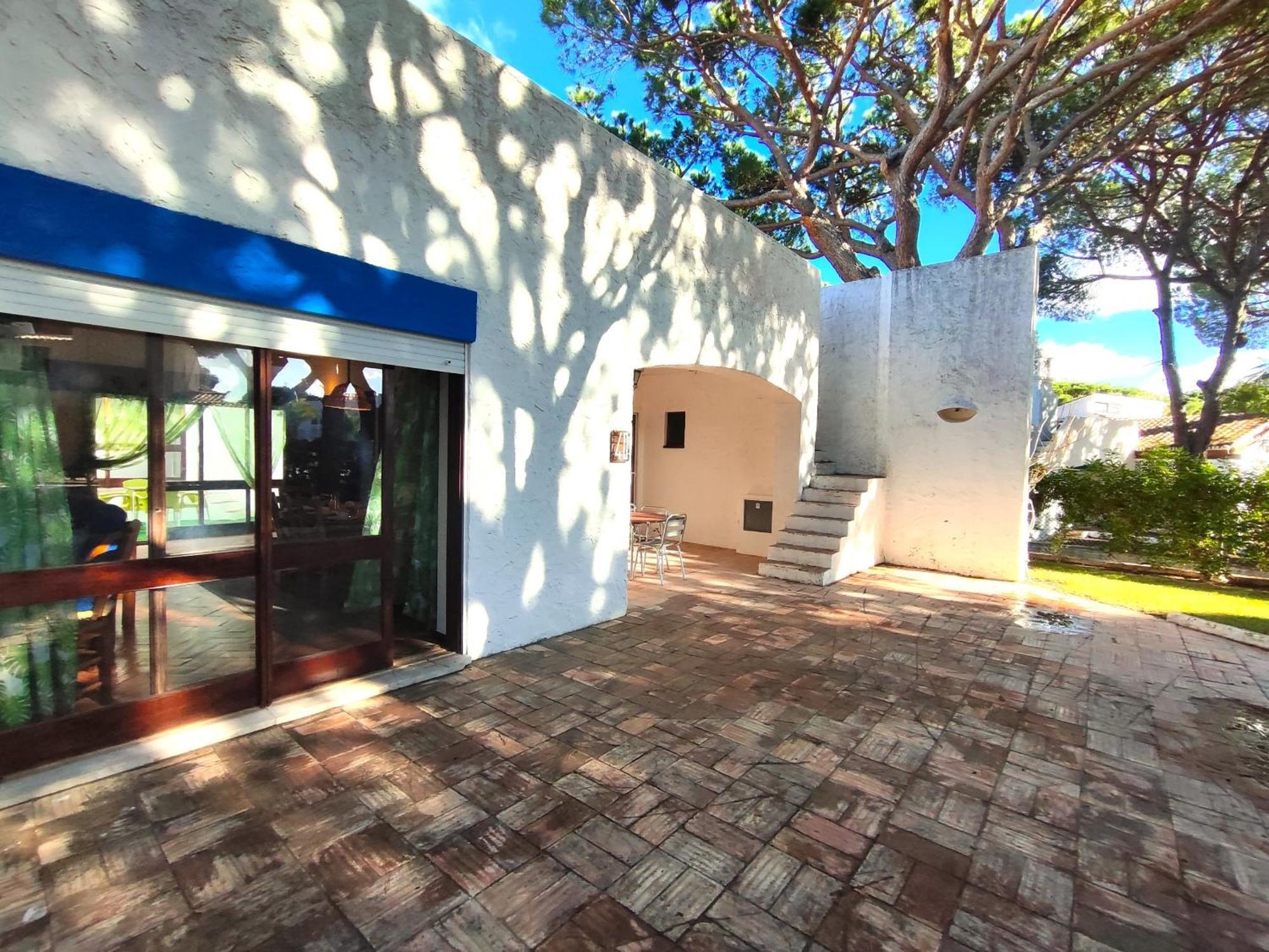 Albufeira Acoteias Villa With Pool By Homing Luaran gambar