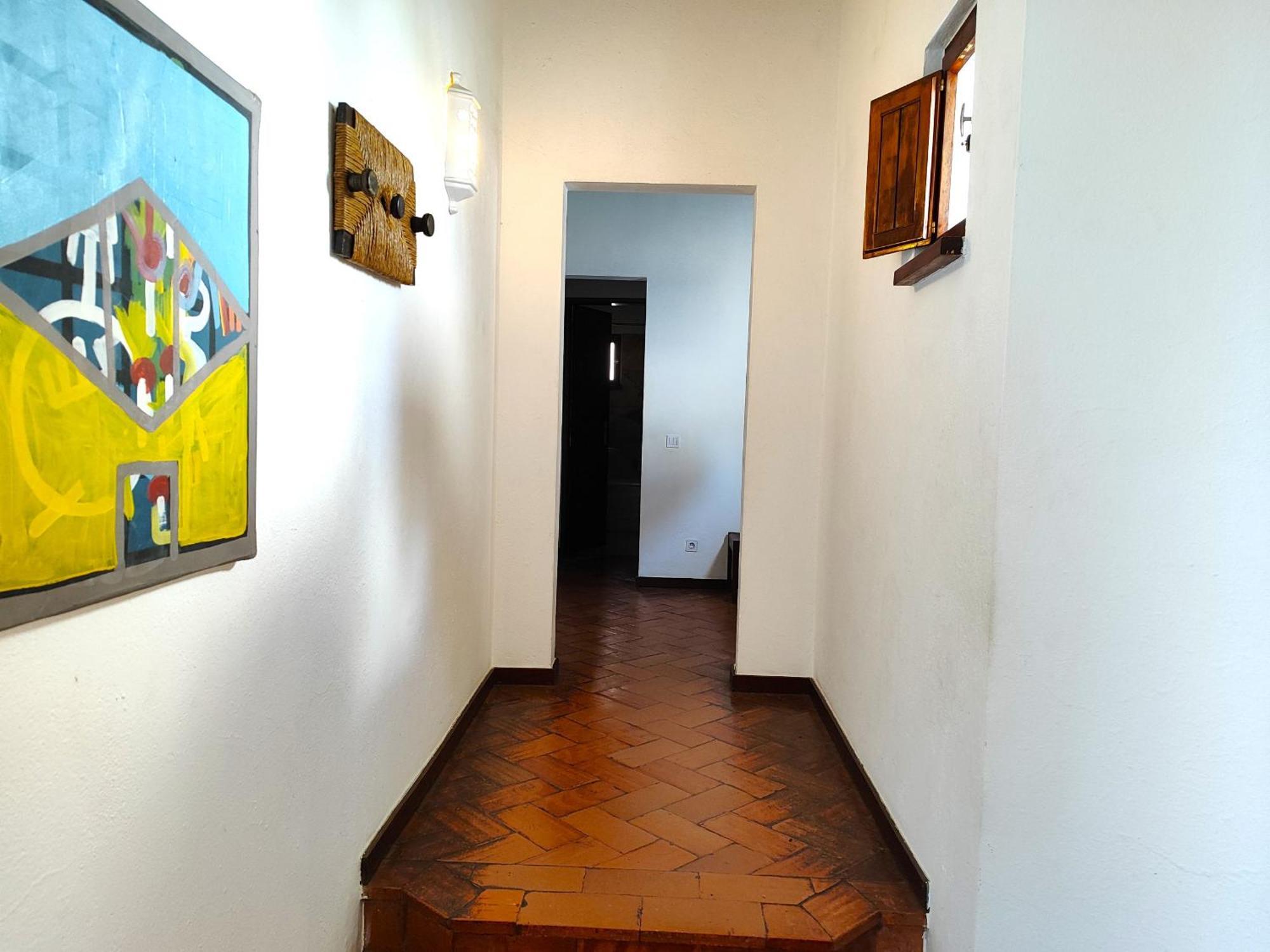 Albufeira Acoteias Villa With Pool By Homing Luaran gambar