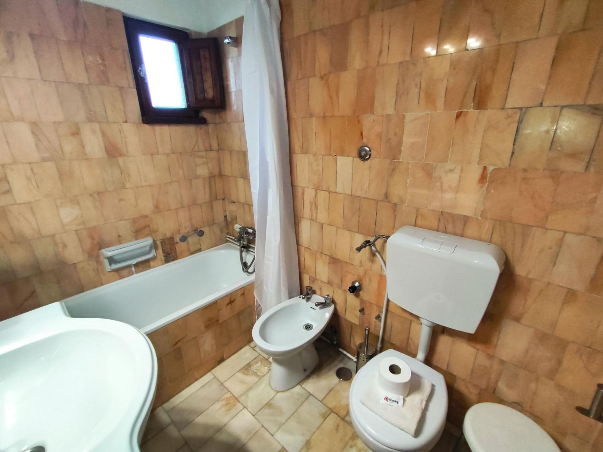 Albufeira Acoteias Villa With Pool By Homing Luaran gambar