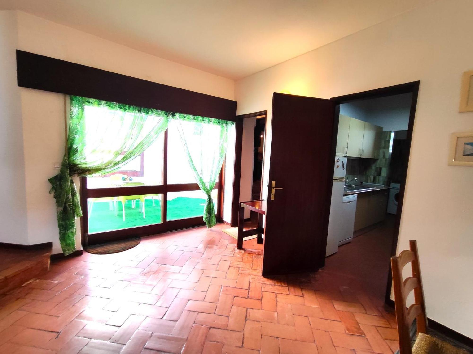 Albufeira Acoteias Villa With Pool By Homing Luaran gambar