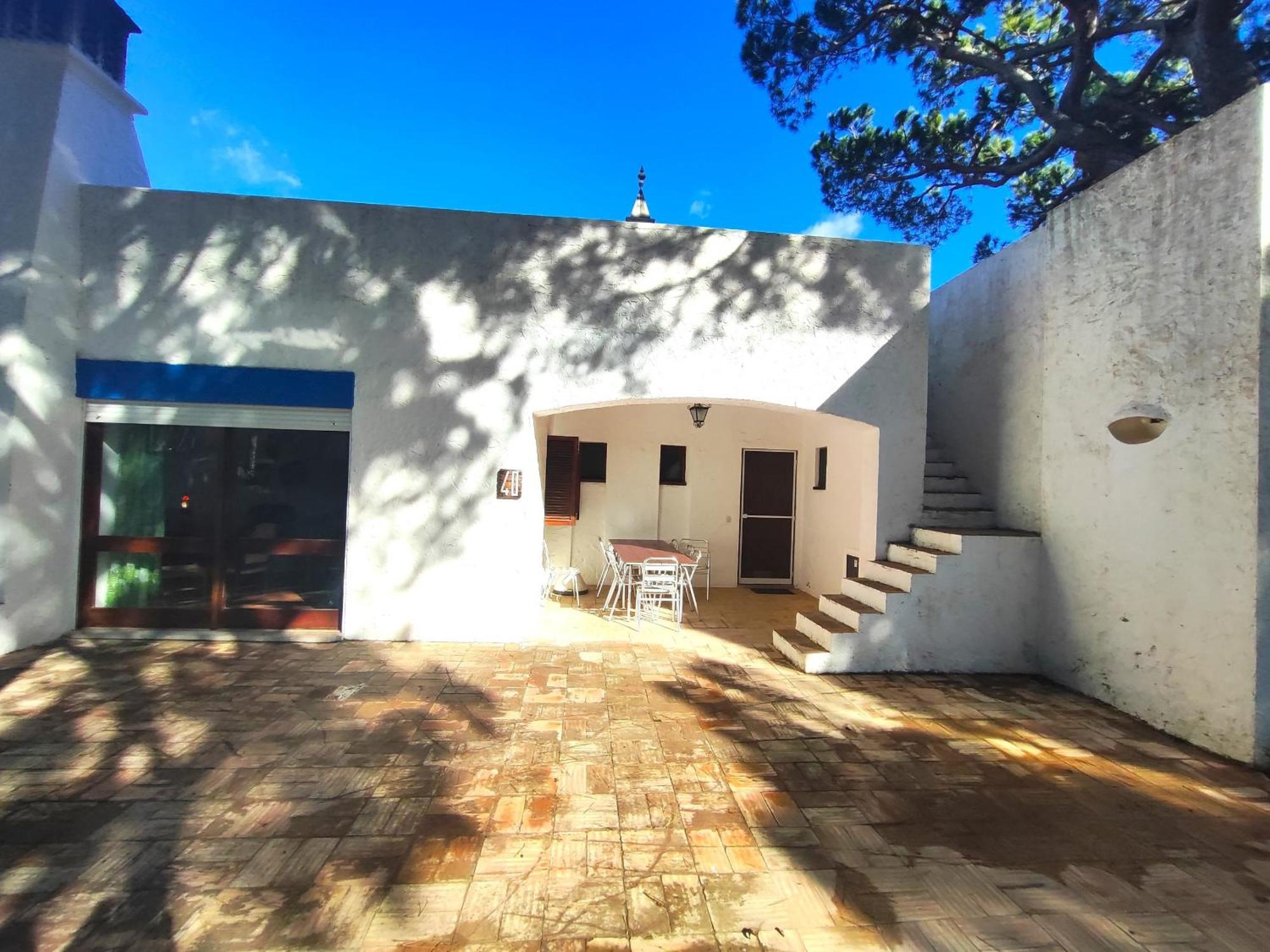 Albufeira Acoteias Villa With Pool By Homing Luaran gambar